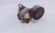 Riemenspanner MERCEDES-BENZ E (W212) E 220 CDI / BlueTEC (212.001, 212.002) A6512001370