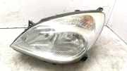 Hauptscheinwerfer links Citroen C5 I Break (DE) 9644275380