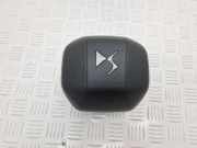 Lenkrad Airbag DS DS 4 II BlueHDi 130 6540976E0C