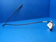 Kraftstoffrohr LAND ROVER DISCOVERY II (L318) 3.0 D 4x4 HY329A324BA