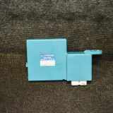 Andere Steuergeräte TOYOTA YARIS (_P9_) 1.4 D-4D (NLP90_) 89300-52030 232600-0050