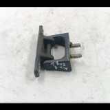 Schiebetürscharnier KIA CARNIVAL II (GQ) 2.9 CRDi