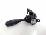 Lenkrad-Einstellknopf MERCEDES-BENZ S (W221) S 350 BlueTec (221.026, 221.126) A1645403245