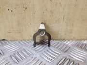 Dichtung für Düsenhalter BMW 3er Touring (F31)