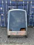 Dach LAND ROVER RANGE ROVER SPORT II (L494) 4.4 SDV8 4x4