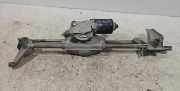 Scheibenwischermechanismus vorne TOYOTA RAV 4 IV (_A4_) 2.0 4WD 1592004842 8511042130