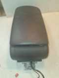 Armlehne AUDI A6 Avant (4F5, C6) 2.4 041438900