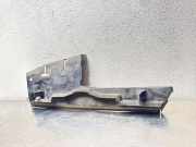 Anzeigetafel Rahmen OPEL INSIGNIA A (G09) 1.6 CDTi (68) 23447531