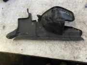 Kühlerluftumlenker FORD TRANSIT 2.2 TDCi BK31V8311AA