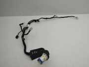 Kabel der vorderen linken Tür MAZDA CX-5 (KF) 2.0 KB9G67200A