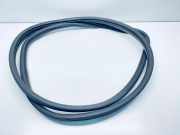 Türdichtung Hyundai i30 II (GD) 83120A6000