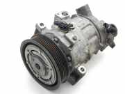 Klimakompressor Alfa Romeo Giulia (952) 50532277