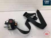 Sicherheitsgurt rechts vorne Opel Combo D Pritsche/Fahrgestell (X12) 95515941