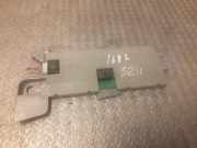 Antenne MERCEDES-BENZ E T-Model (S211) E 220 T CDI (211.206) a2118202989 2118202989