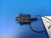 Sensor für Gaspedalstellung Mercedes-Benz C-Klasse (W204) 0015458714