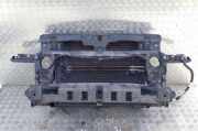 Kühler VW Touareg II (7P) 7P6805527