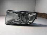 Nebelscheinwerfer links SKODA OCTAVIAII (1Z3) 1.6 LPG 1Z0941339