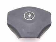 Lenkrad Airbag MASERATI 4200 GT Coupe 4.2 00058697A