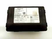 Rechner Navigationssystem Renault Scenic III (JZ) 282757969R