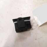 Schalter sitzheizung PEUGEOT 407 Coupe (6C_) 2.0 HDi 96500377XT