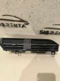 Rear Air Vent Grill AUDI Q3 (F3) 35 TFSI 83B820903GP