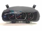 Kombiinstrument KIA CARNIVAL II (GQ) 2.9 CRDi L2A0K52A55430 20030405