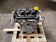 Motor ohne Anbauteile (Benzin) Nissan Micra V (K14) H4DE470