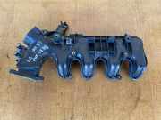 Ansaugbrücke CITROËN BERLINGO (B9) 1.6 HDi 110 9684941780
