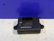 Türsteuergerät hinten links VOLVO S60 II T5 31343872 31343482