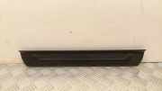 Schwellerinnenverkleidung vorne links KIA SPORTAGE (QL) 1.6 GDI AWD 85874F1000