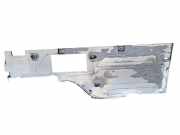 Unterbodenabdeckung links JAGUAR XF (X250) 3.0 D 9X23112C29CA