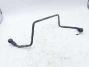 Schmierrohr für Nockenschmierung Peugeot 308 I SW () 9659859480A