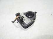 Lenkradpositionssensor HYUNDAI SONATA V (NF) 2.0 CRDi 934803K500