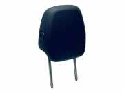 Kopfstütze PORSCHE CAYENNE (92A) 3.0 Diesel 95852190206