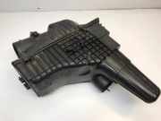 Luftfilterkasten CITROËN C5 II (RC_) 3.0 V6 (RCXFUF) 9638065080