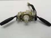 Lenkstockschalter KIA RIO Sedan (DC_) 1.3