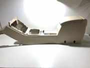 Armlehne VW TIGUAN (5N_) 2.0 TFSI 4motion 5N1863243C