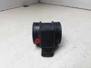 Luftmassenmesser Opel Signum (Z-C/S) 2440401