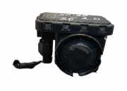 Handsensor für Alarmanlage Volvo XC60 I (156) 31676008