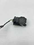 Regelventile für Innenraumheizung OPEL SIGNUM 3.0 V6 CDTI 006583W 09180200
