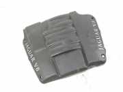 Motorabdeckung JAGUAR S-TYPE (X200) 4.0 V8 XR836A949AB