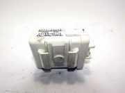 Relais SUZUKI GRAND VITARA I (FT, HT) 1.6 4WD (JB416) 64J10 37190