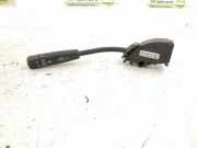 Knopf für konstante Geschwindigkeit (Autopilot) MERCEDES-BENZ A (W168) A 160 (168.033, 168.133)