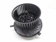 Heizgebläsemotor VW TIGUAN (5N_) 2.0 TDI 3C0907521F 3C1820015Q