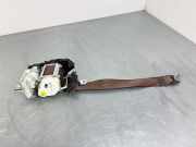 Sicherheitsgurt vorne links MERCEDES-BENZ S (W221) S 350 (221.056, 221.156) 34056322