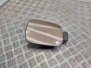 Kraftstofftankdeckel VW GOLF VI Variant (AJ5) 1.2 TSI 1k9809857