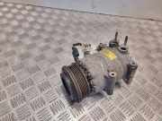 Kondensatpumpe Klimaanalge FORD FOCUS III Turnier 1.6 TDCi AV1119D629BB