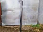 Schweller aus Kunststoff links AUDI A6 (4G2, C7, 4GC) 2.0 TDI 4G0853855G