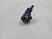 Bremspedalsensor Varlytė AUDI A4 (8K2, B8) 2.0 TDI 914689963