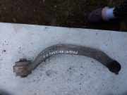 Querlenkerabstützung VW Passat B5 Variant (3B5)